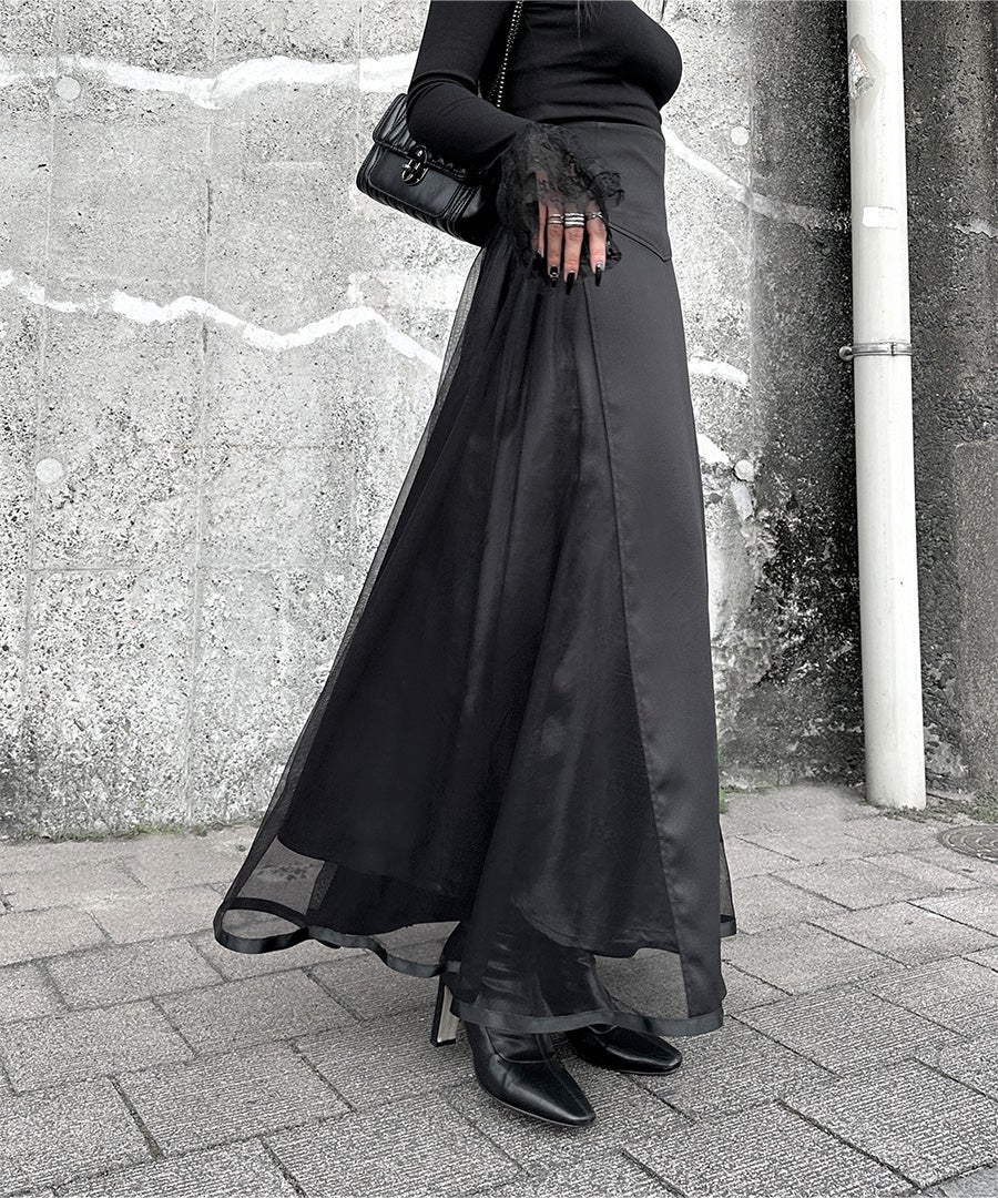 &&model：160cm&&