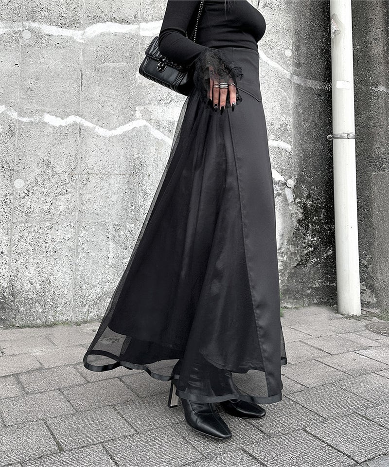 &&model：160cm&&