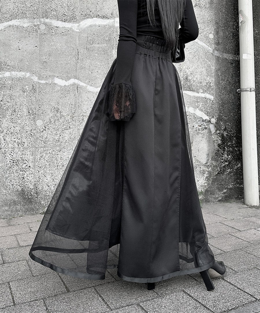 &&model：160cm&&