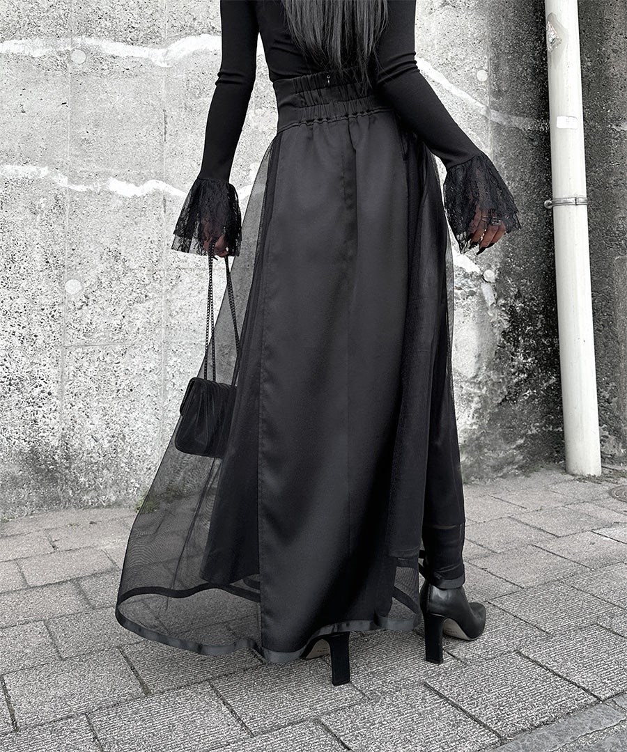 &&model：160cm&&
