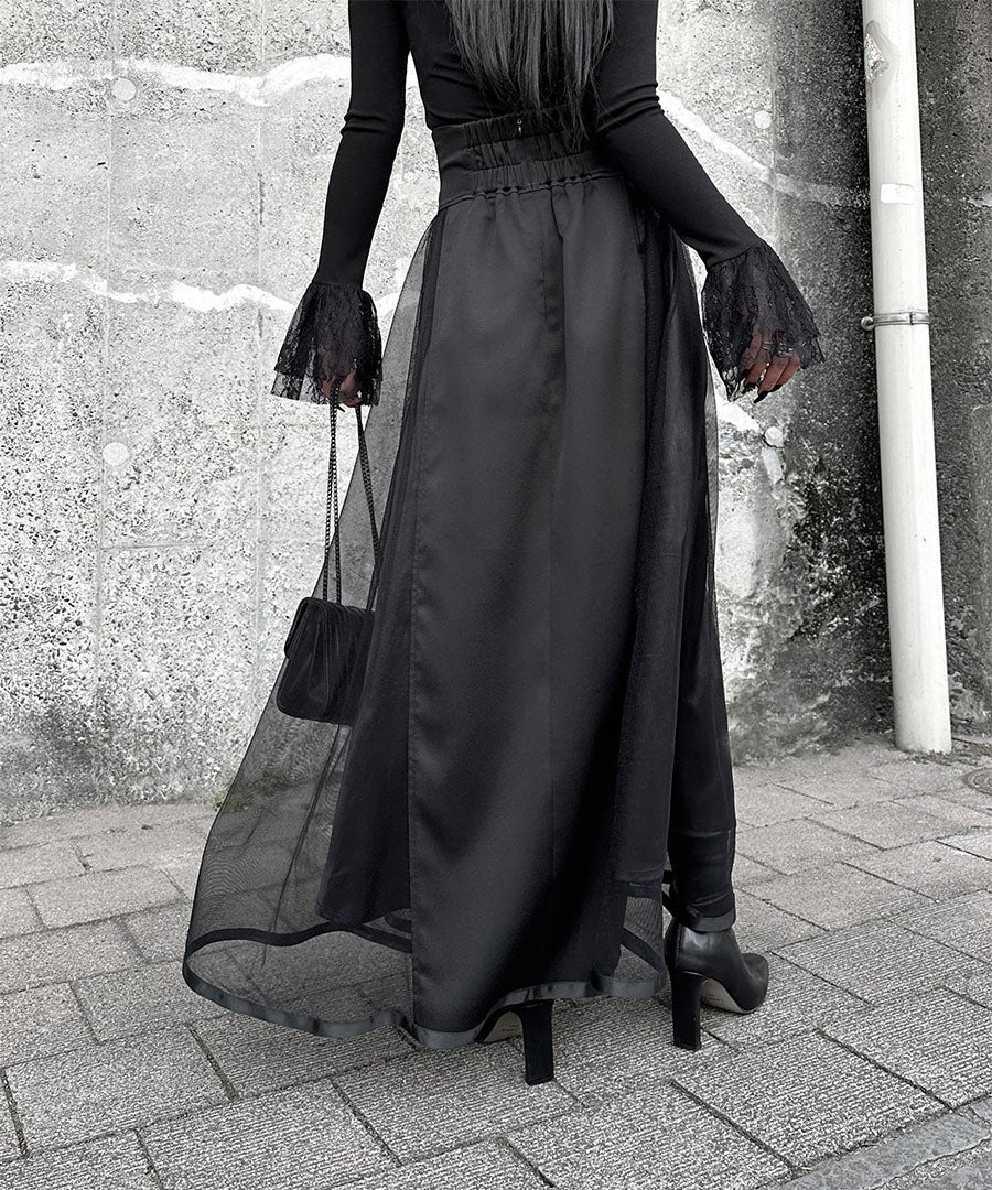 &&model：160cm&&