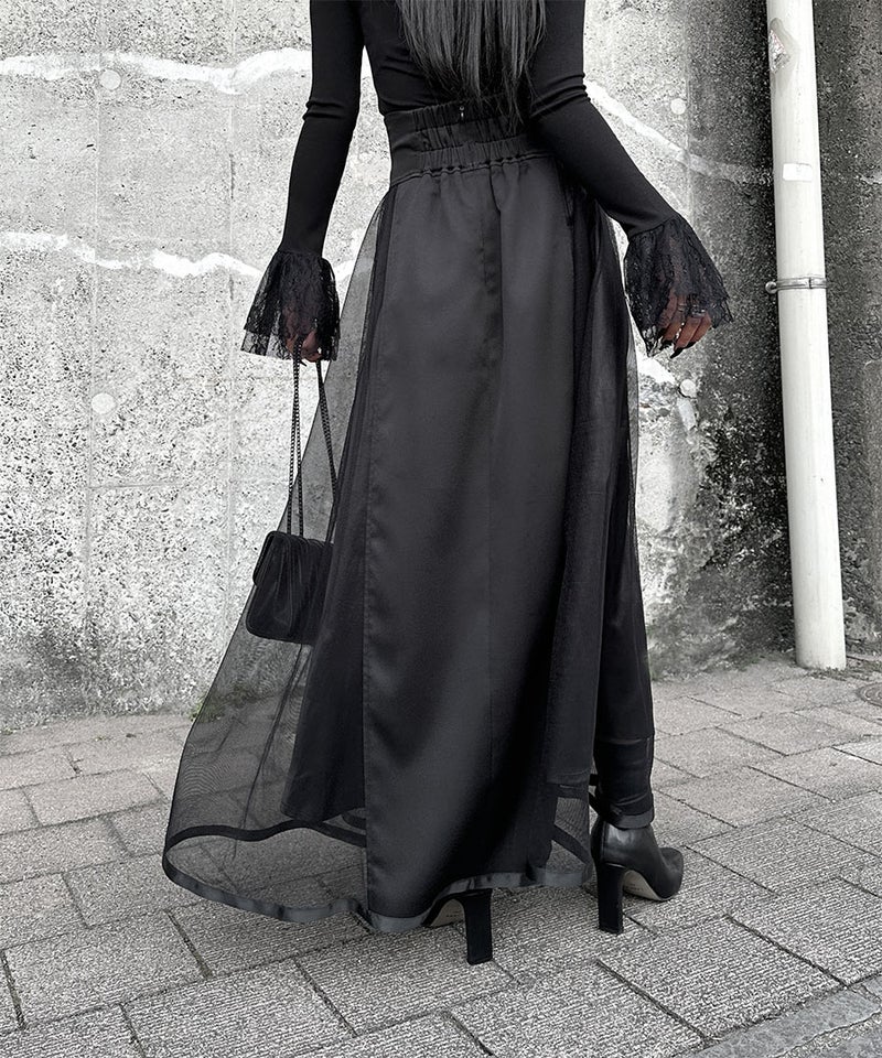 &&model：160cm&&