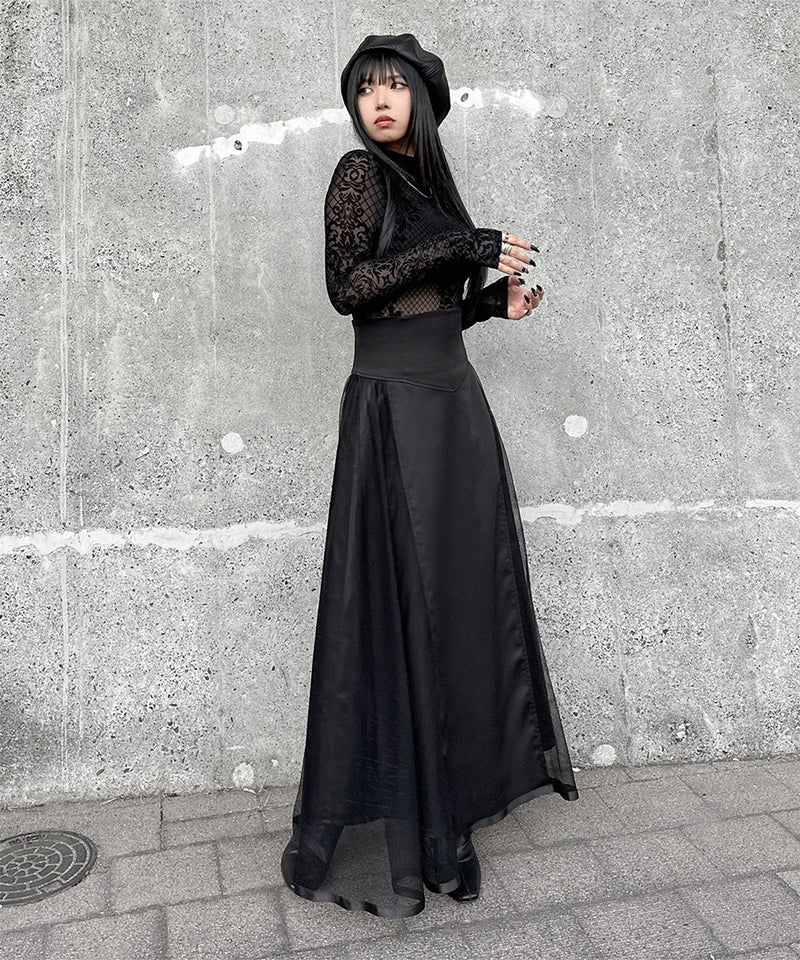 &&model：160cm&&