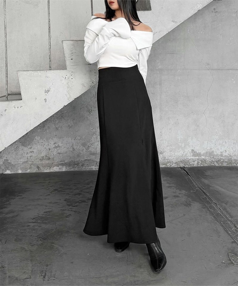 &&model：160cm&&