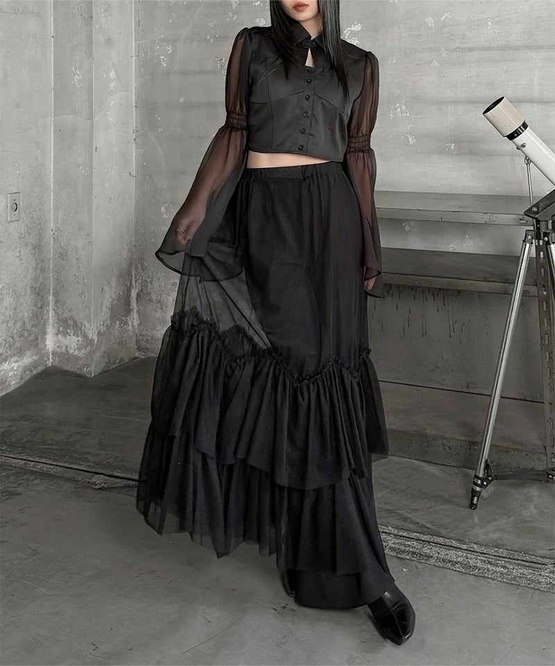 &&model：160cm&&