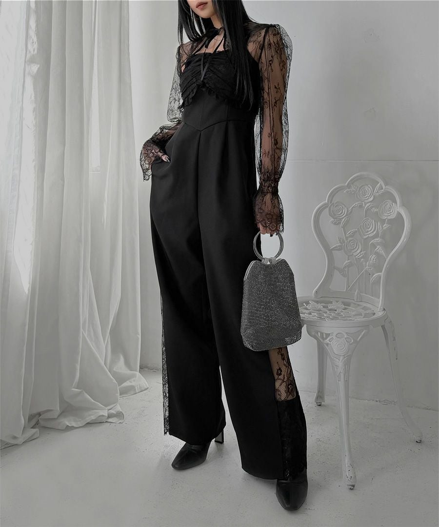 &&model：160cm&&