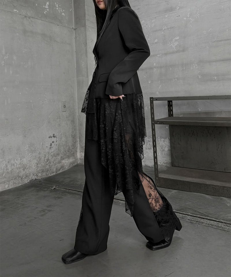&&model：160cm&&