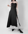 &&model：160cm&&