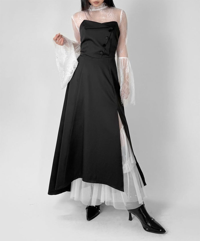 &&model：160cm&&
