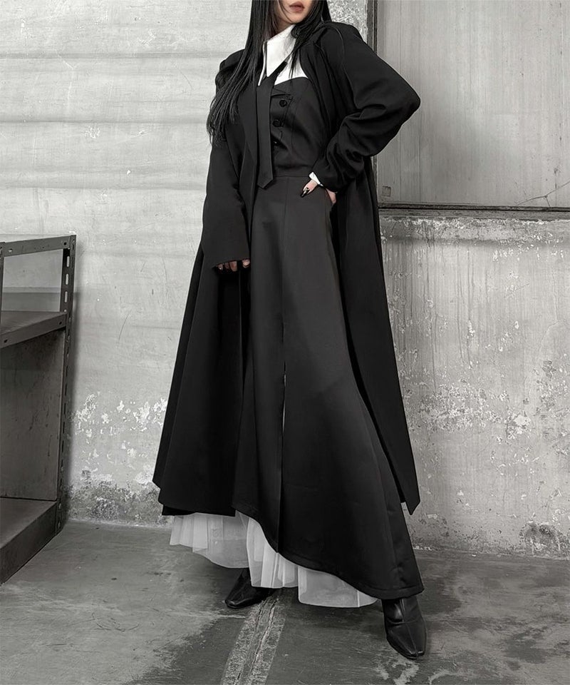 &&model：160cm&&