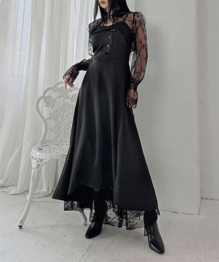 &&model：160cm&&