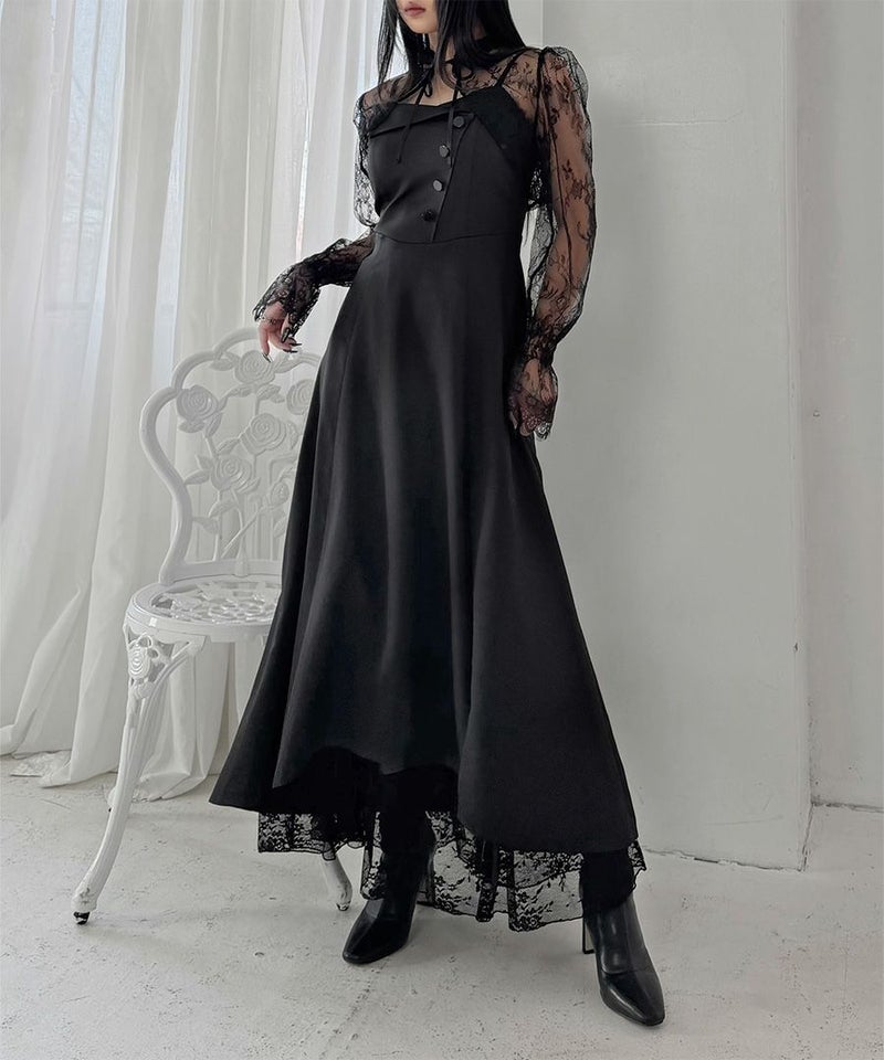 &&model：160cm&&