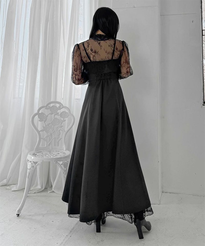 &&model：160cm&&