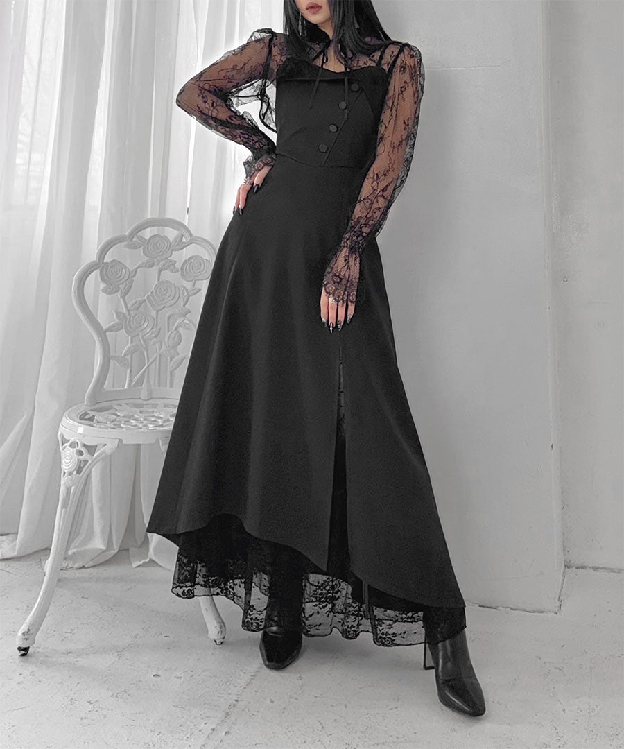 &&model：160cm&&