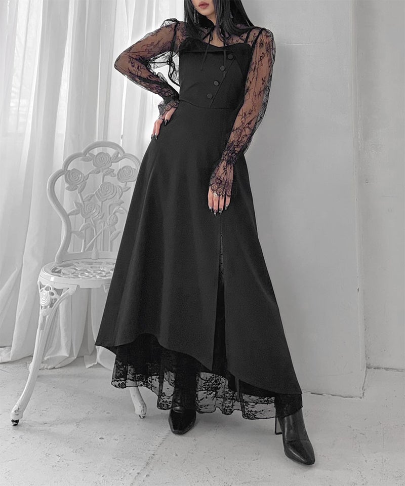 &&model：160cm&&