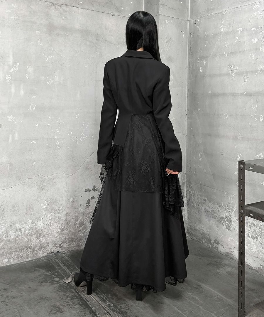 &&model：160cm&&
