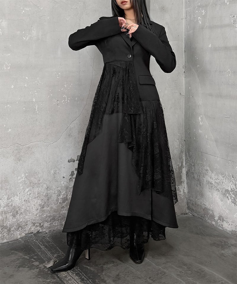 &&model：160cm&&