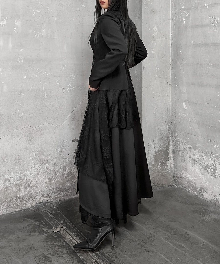 &&model：160cm&&