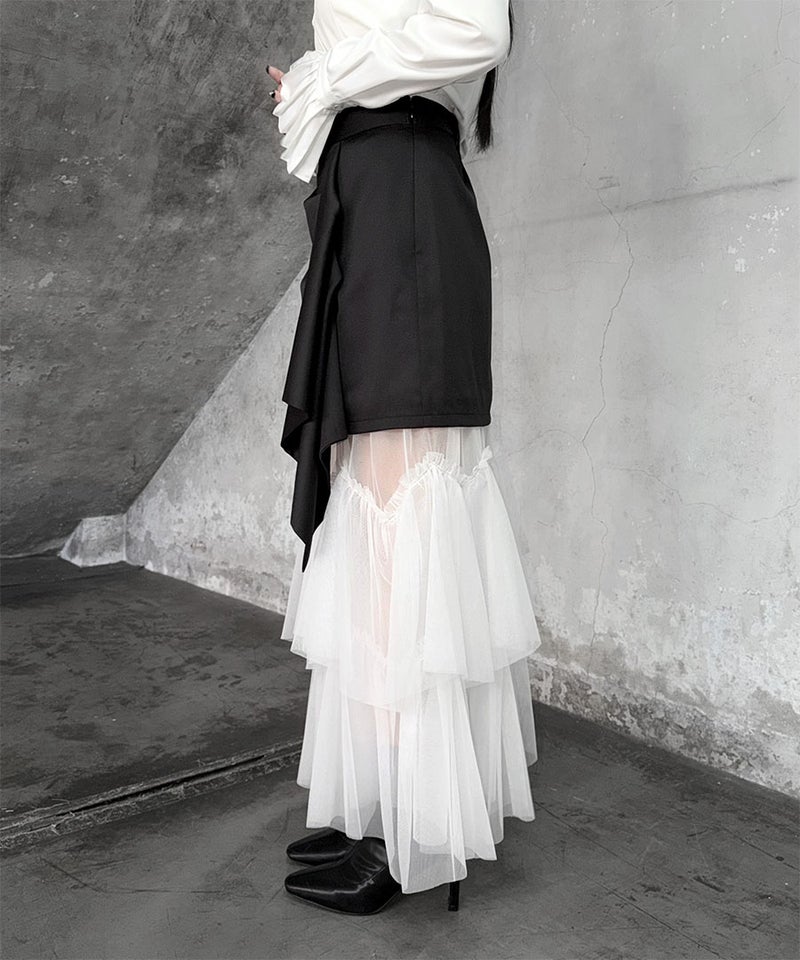 &&model：160cm&&