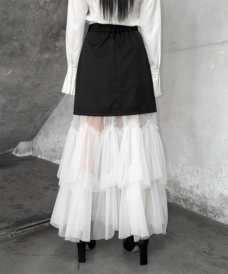 &&model：160cm&&