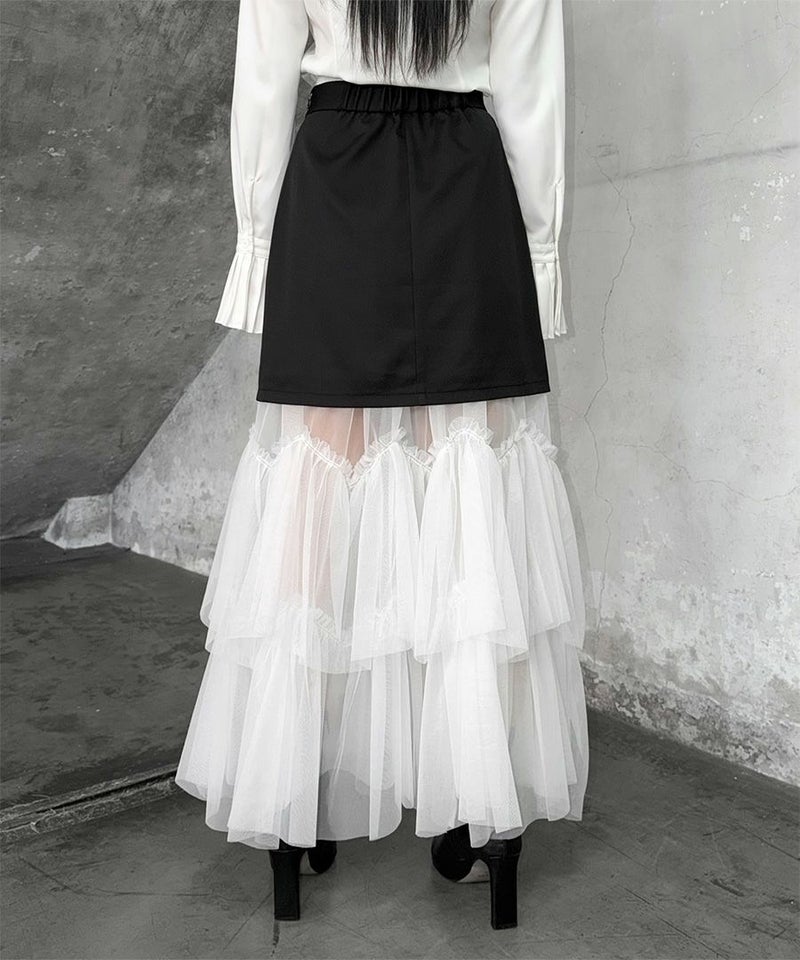 &&model：160cm&&
