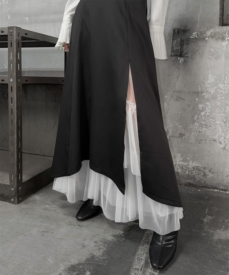 &&model：160cm&&