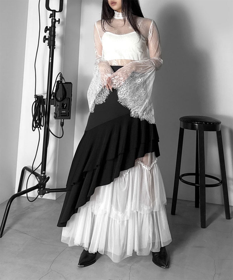 &&model：160cm&&