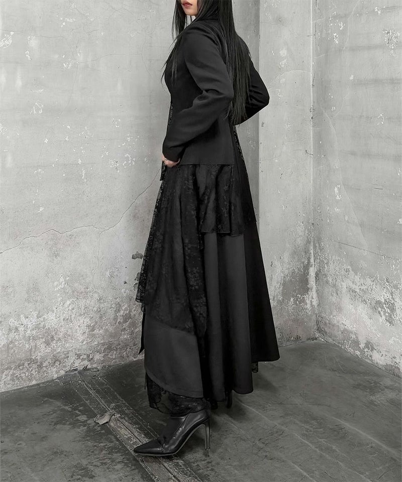 &&model：160cm&&