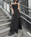 &&model：160cm&&