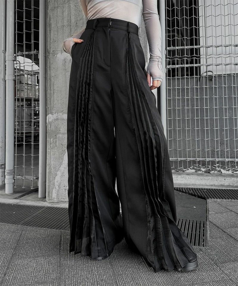 &&model：160cm&&