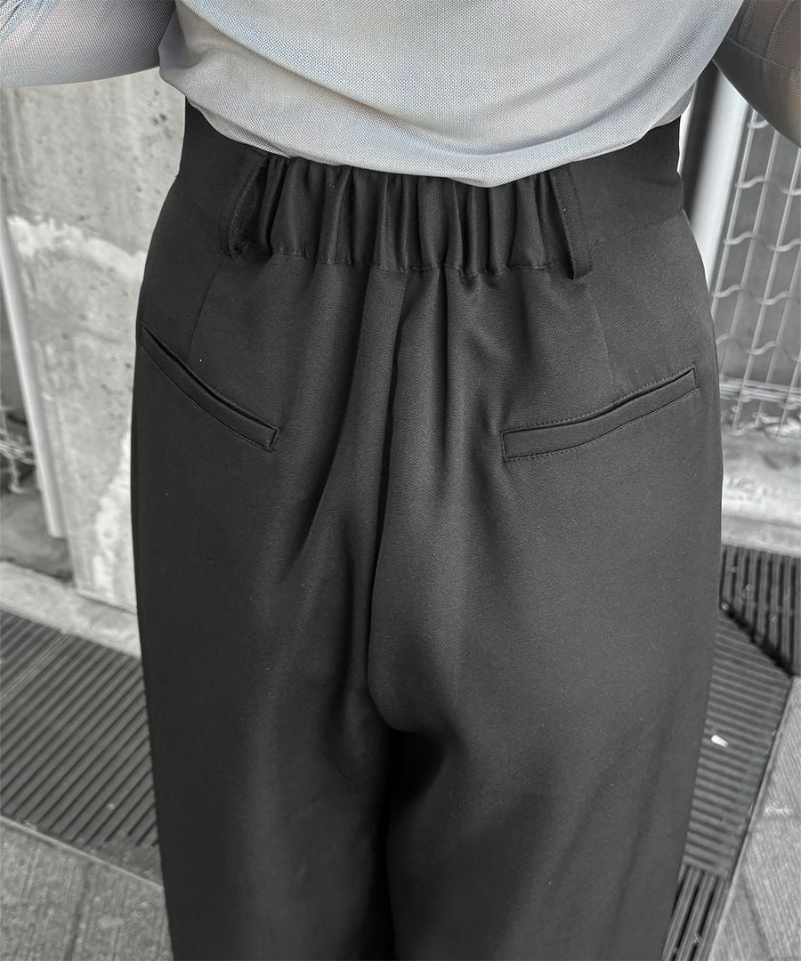 &&model：160cm&&