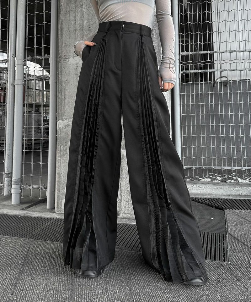 &&model：160cm&&