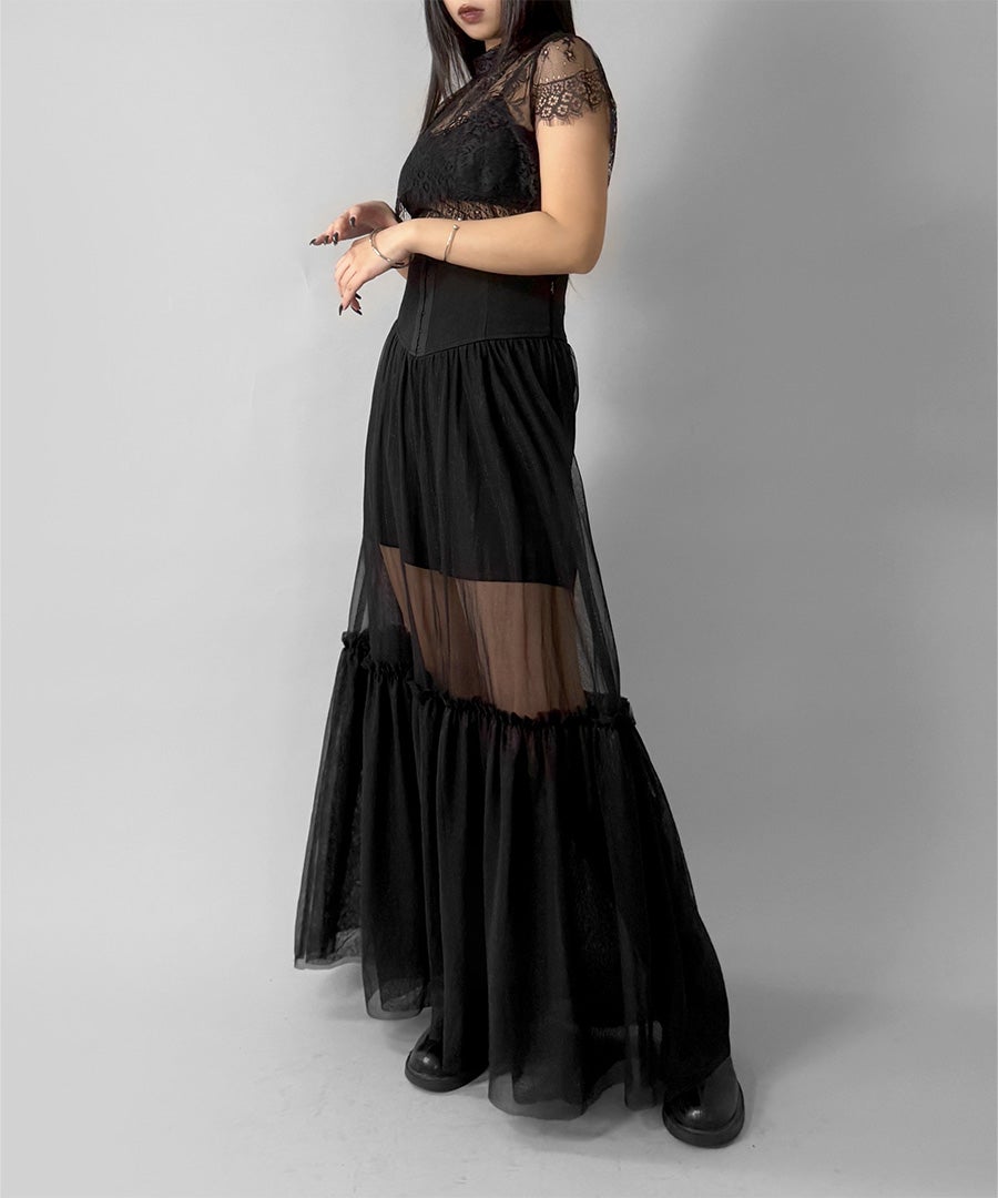 &&model：160cm&&