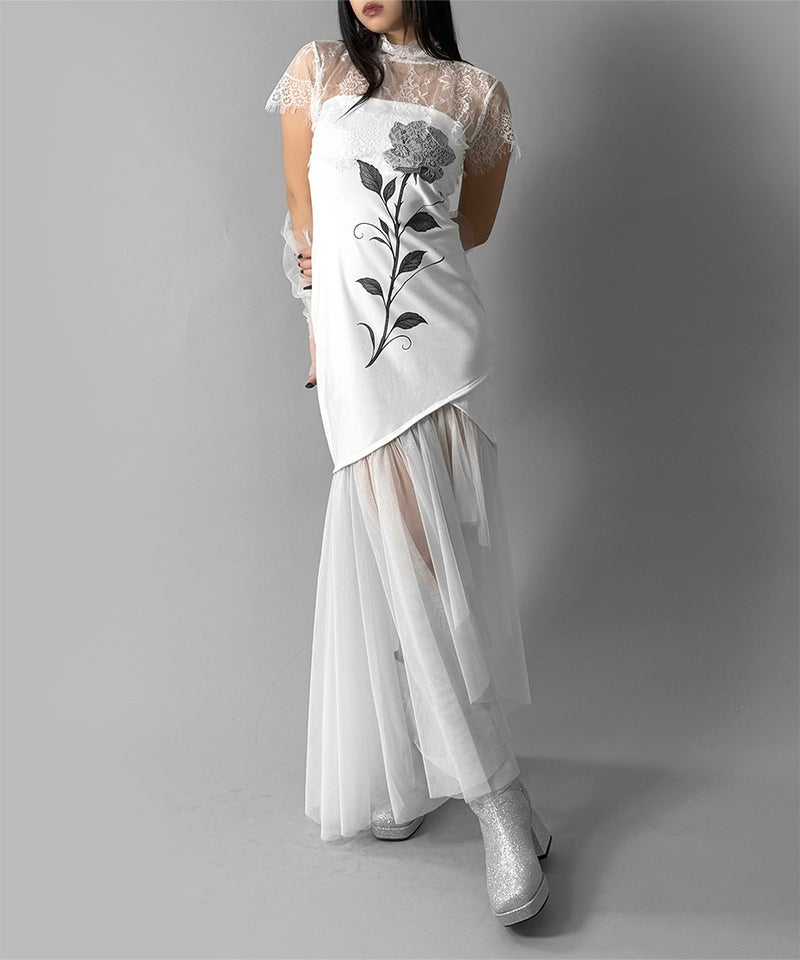 &&model：160cm&&