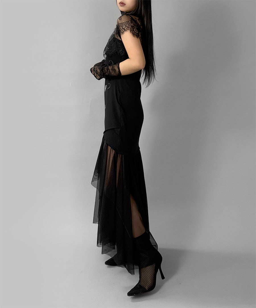 &&model：160cm&&