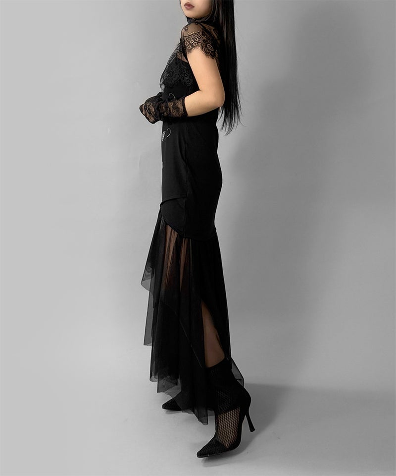 &&model：160cm&&