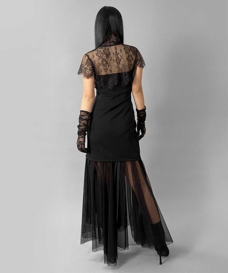 &&model：160cm&&