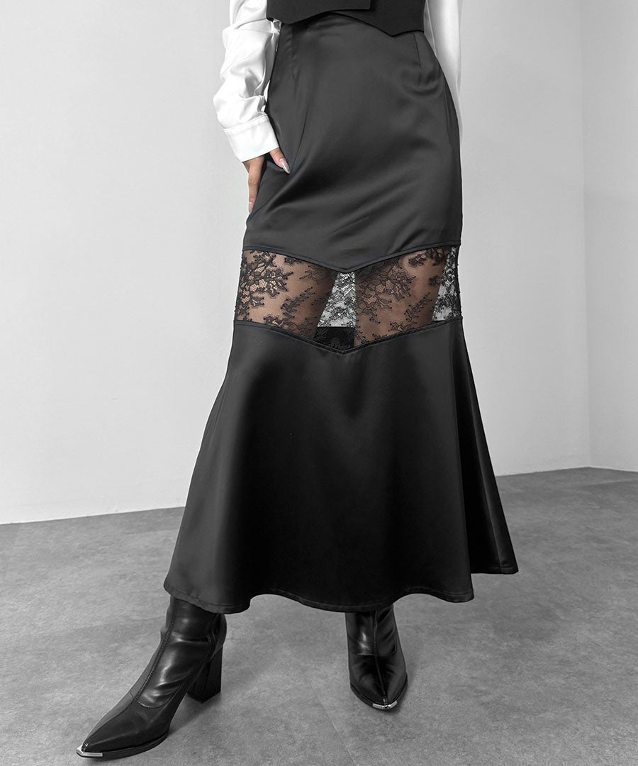 &&model：160cm&&