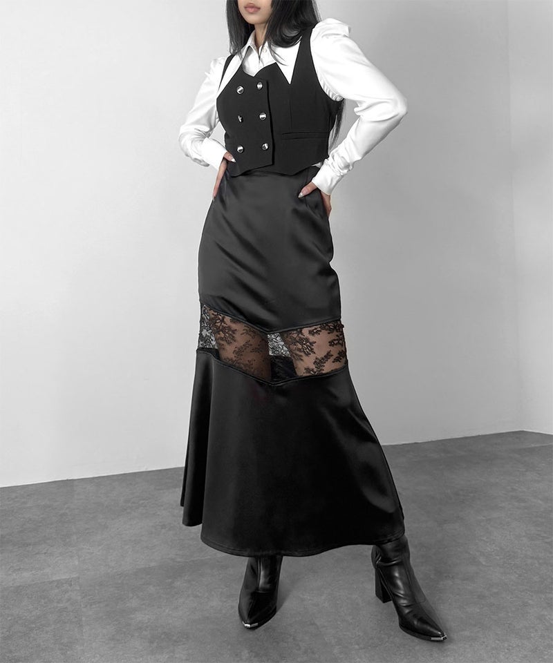 &&model：160cm&&