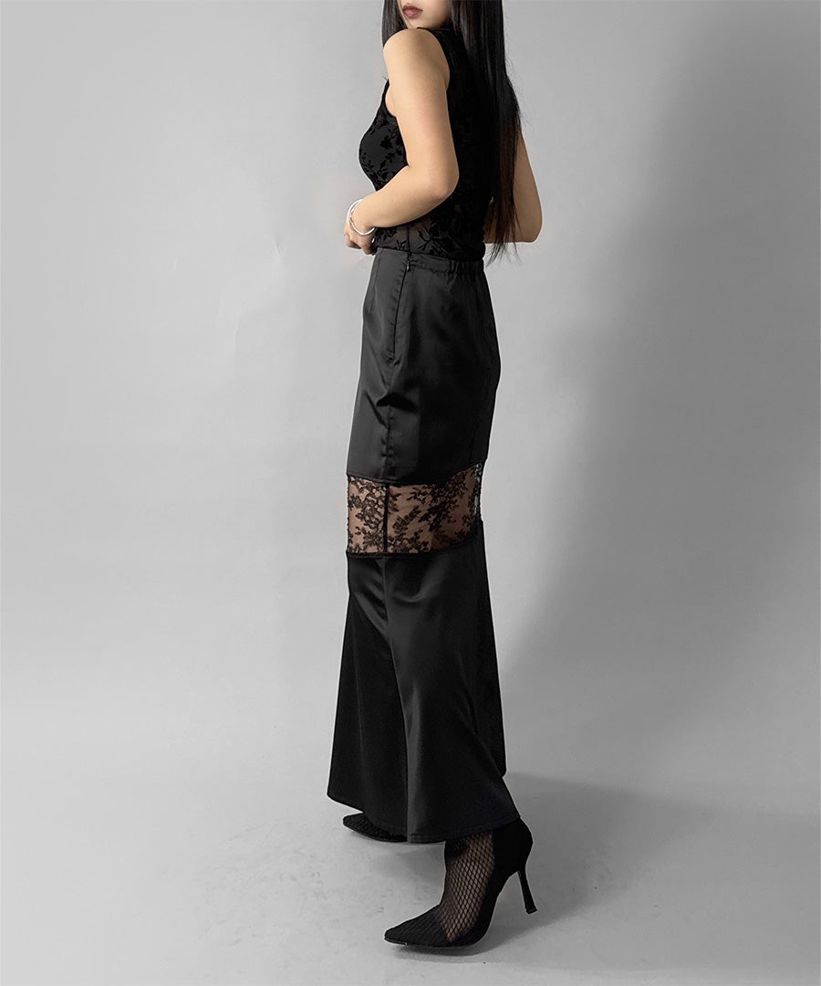 &&model：160cm&&