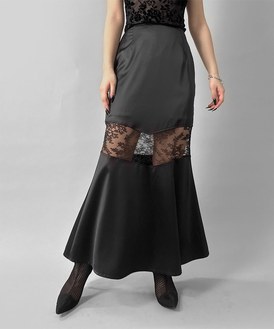 &&model：160cm&&