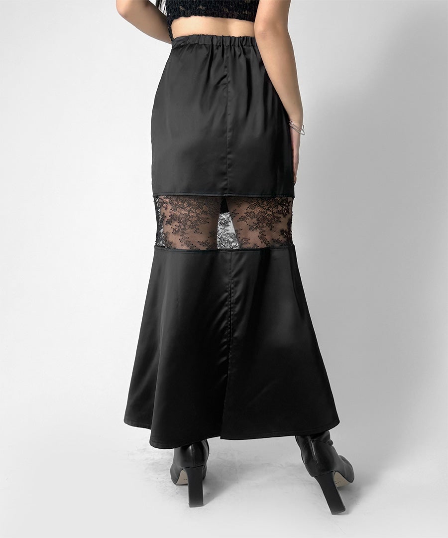 &&model：160cm&&