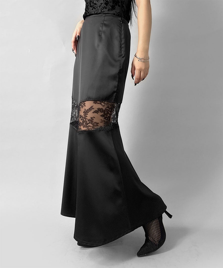 &&model：160cm&&