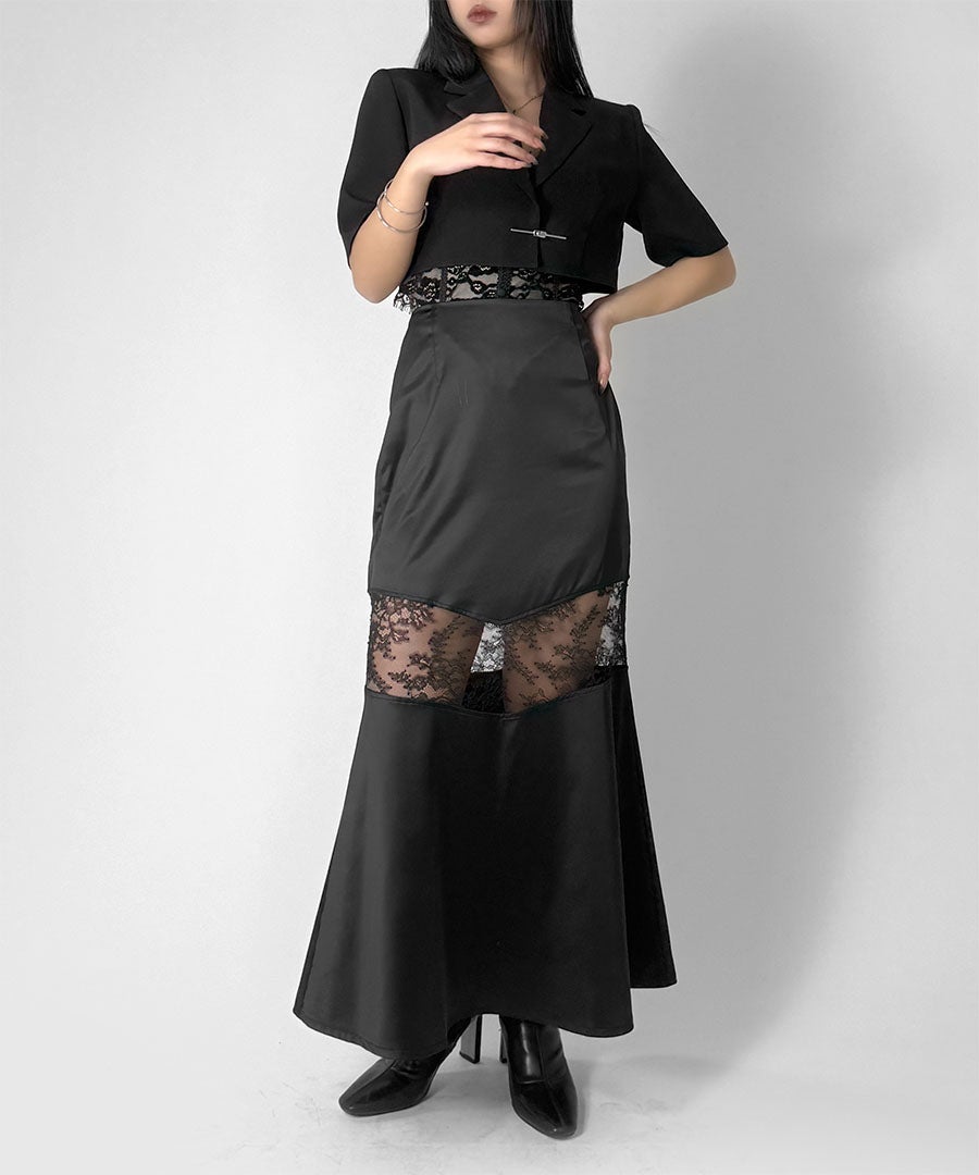 &&model：160cm&&