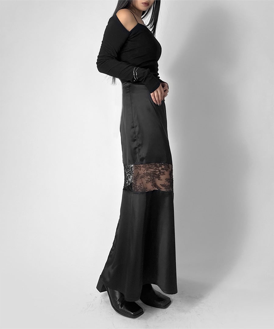 &&model：160cm&&