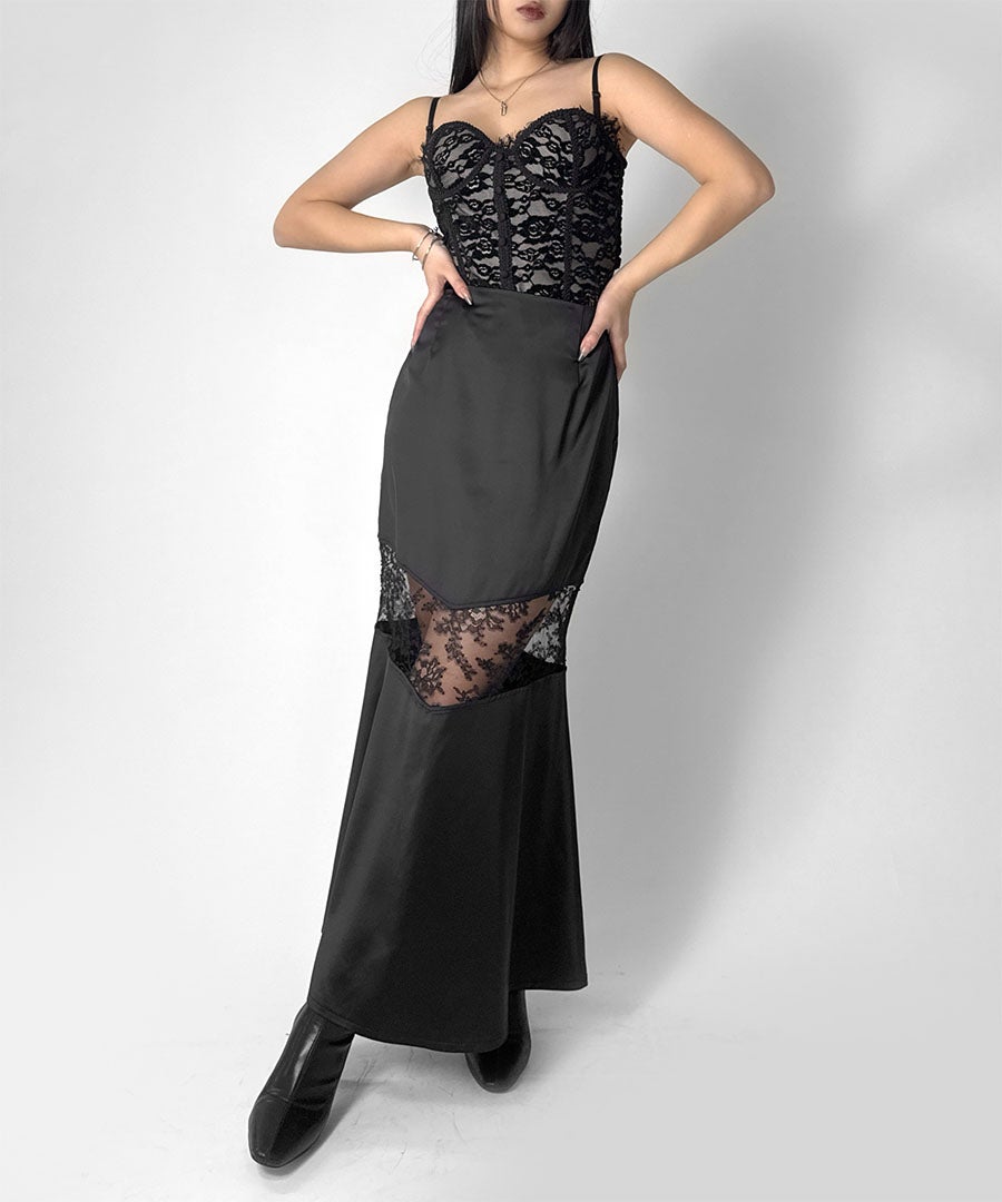 &&model：160cm&&