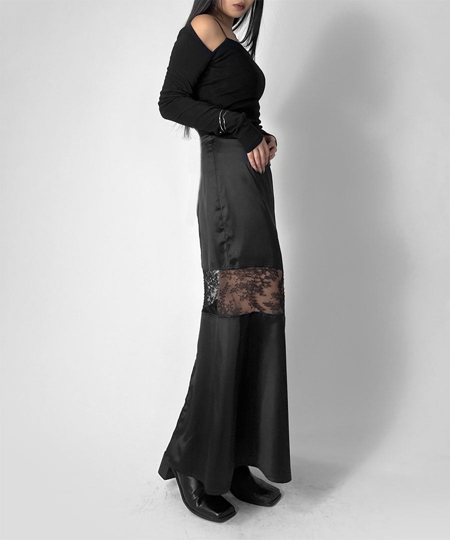 &&model：160cm&&
