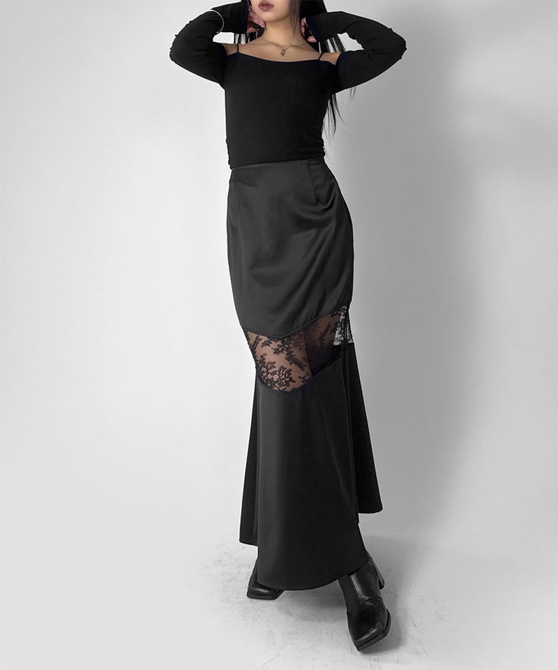 &&model：160cm&&