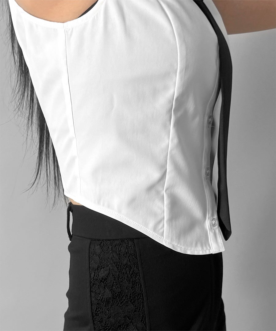 &&model：160cm&&