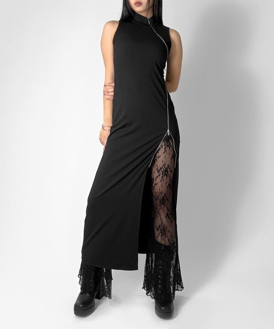 &&model：160cm&&